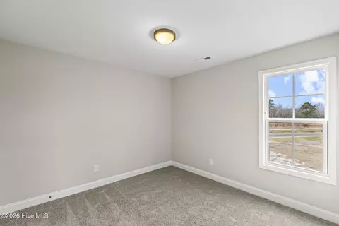 Bedroom - 770 Aria Ln, Hubert, NC 28539 photo 1 of 8