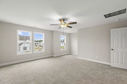 Other - 770 Aria Ln, Hubert, NC 28539 photo 7 of 11