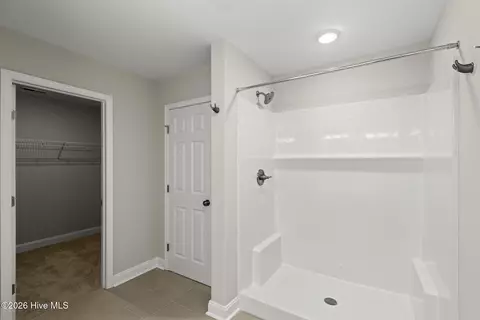 Other - 770 Aria Ln, Hubert, NC 28539 photo 9 of 11