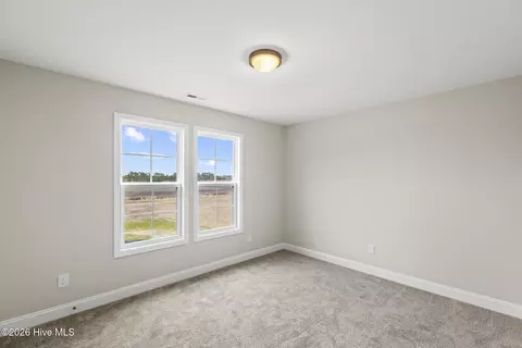 Bedroom - 770 Aria Ln, Hubert, NC 28539 photo 5 of 8