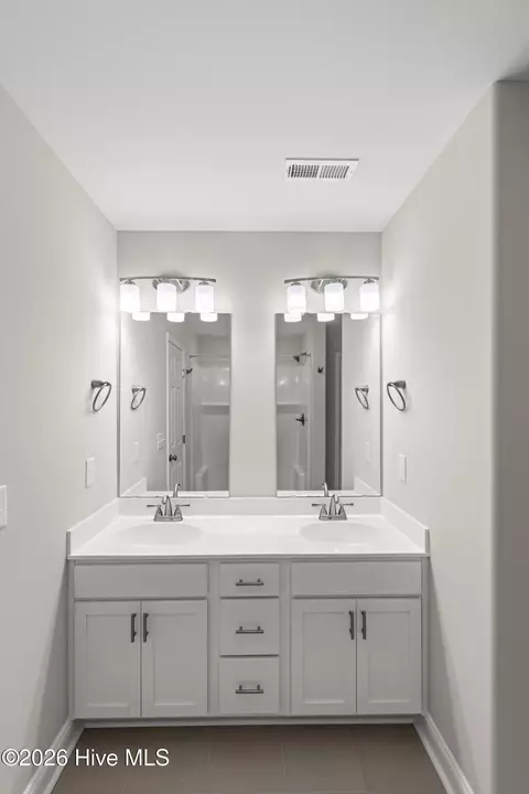 Bath - 770 Aria Ln, Hubert, NC 28539 photo 3 of 3
