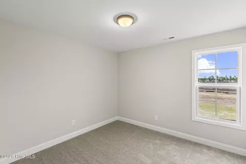 Bedroom - 770 Aria Ln, Hubert, NC 28539 photo 3 of 8