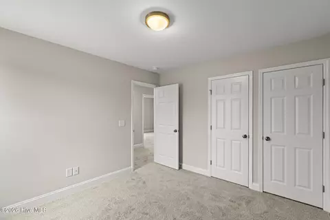Bedroom - 770 Aria Ln, Hubert, NC 28539 photo 2 of 8