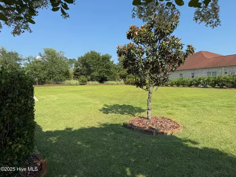 2148 Villamar Dr, Leland, NC 28451