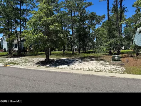 966 Ashburton Rd SE, Bolivia, NC 28422