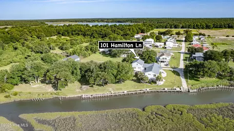 View/Area - 101 Hamilton Ln, Hubert, NC 28539 photo 10 of 10