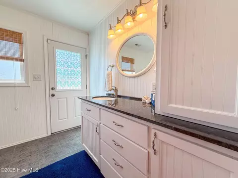 Bath - 101 Hamilton Ln, Hubert, NC 28539 photo 2 of 2