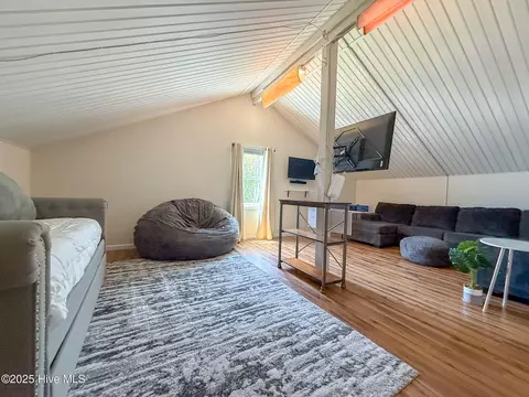 Other - 101 Hamilton Ln, Hubert, NC 28539 photo 5 of 13