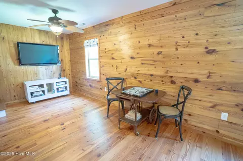 Other - 101 Hamilton Ln, Hubert, NC 28539 photo 4 of 13