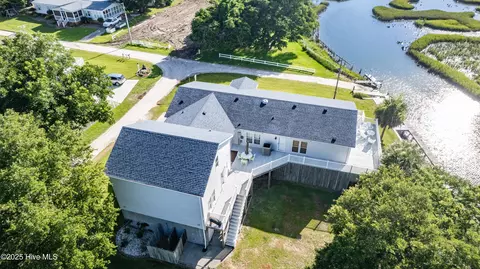 Other - 101 Hamilton Ln, Hubert, NC 28539 photo 10 of 13