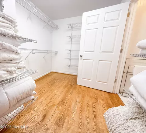 Other - 101 Hamilton Ln, Hubert, NC 28539 photo 3 of 13