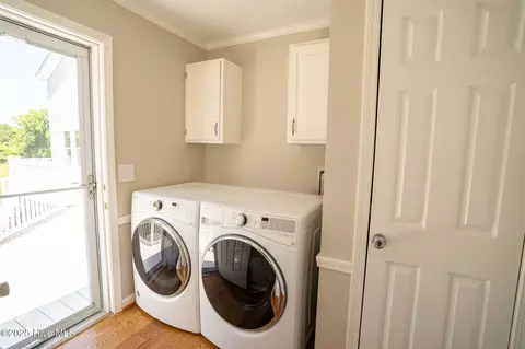 Other - 101 Hamilton Ln, Hubert, NC 28539 photo 1 of 13