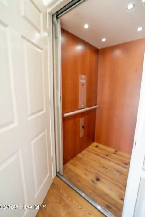 Other - 101 Hamilton Ln, Hubert, NC 28539 photo 2 of 13