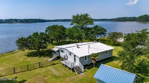 78 Mosquito Dr, Merritt, NC 28556