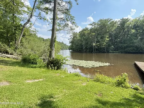 207 Rose Rd, Como, NC 27818 photo 7