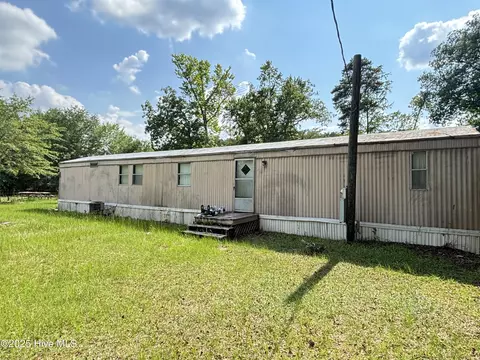 207 Rose Rd, Como, NC 27818 photo 11