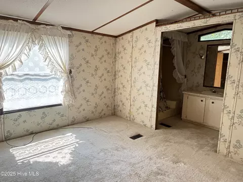 207 Rose Rd, Como, NC 27818 photo 5