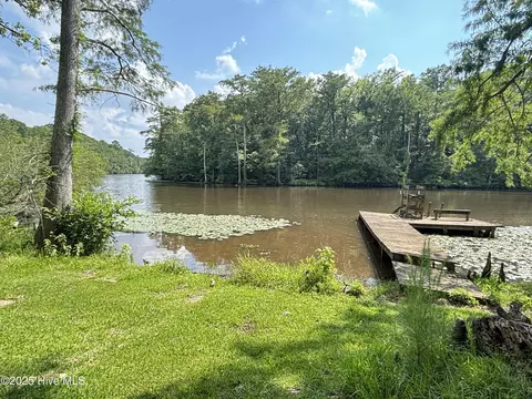 207 Rose Rd, Como, NC 27818 photo 6