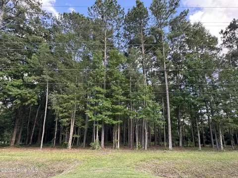 1672 Slatestone Rd, Washington, NC 27889