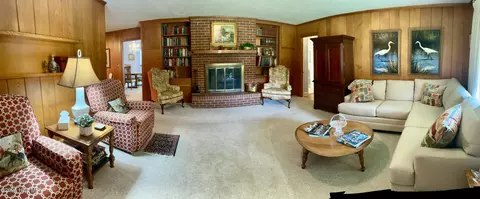 Living - 109 Conway Rd, Fair Bluff, NC 28439 photo 5 of 5