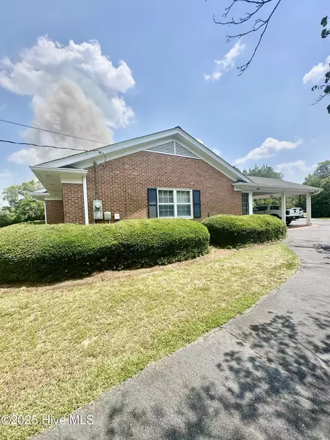 Other - 109 Conway Rd, Fair Bluff, NC 28439 photo 2 of 22