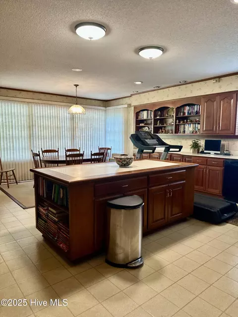 Kitchen - 109 Conway Rd, Fair Bluff, NC 28439 photo 2 of 16