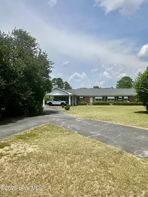 Other - 109 Conway Rd, Fair Bluff, NC 28439 photo 5 of 22