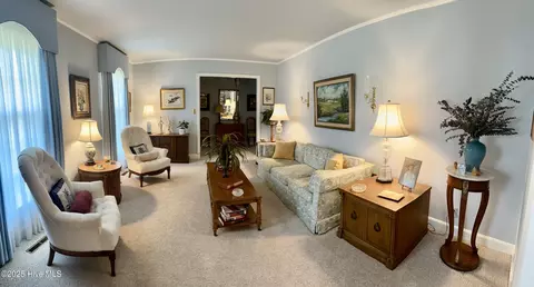 Living - 109 Conway Rd, Fair Bluff, NC 28439 photo 1 of 5
