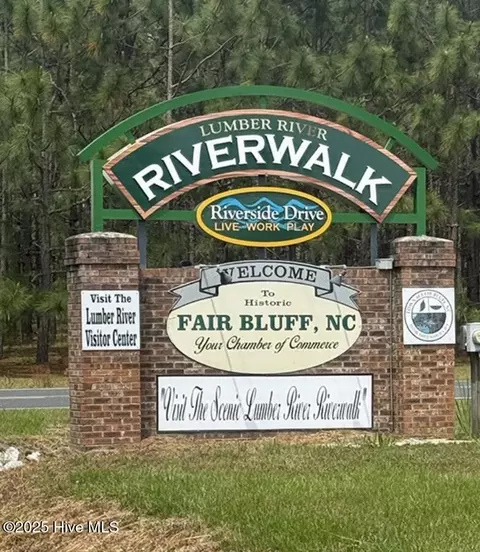 Other - 109 Conway Rd, Fair Bluff, NC 28439 photo 21 of 22