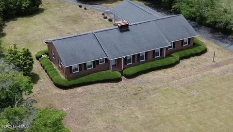 Other - 109 Conway Rd, Fair Bluff, NC 28439 photo 15 of 22