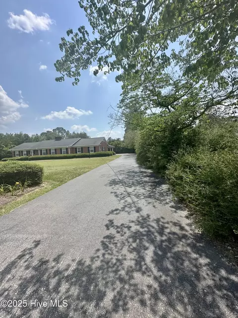 Exterior - 109 Conway Rd, Fair Bluff, NC 28439 photo 1 of 14