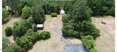 Other - 109 Conway Rd, Fair Bluff, NC 28439 photo 16 of 22