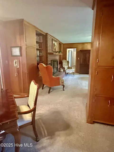 Other - 109 Conway Rd, Fair Bluff, NC 28439 photo 10 of 22