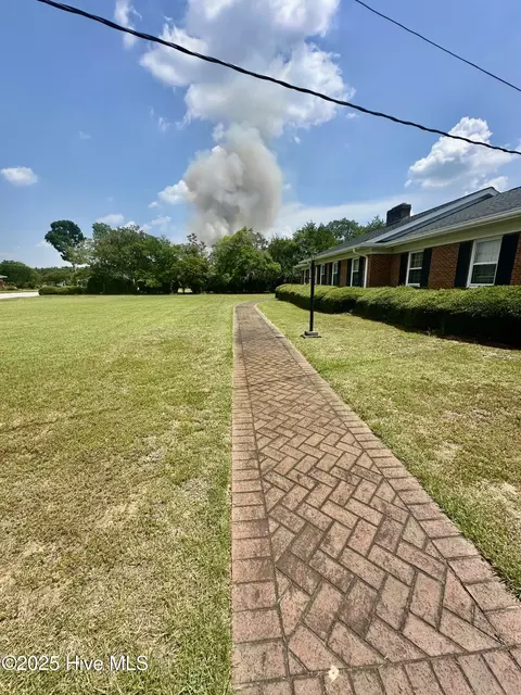 Other - 109 Conway Rd, Fair Bluff, NC 28439 photo 13 of 22