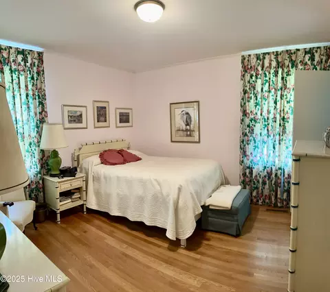 Bedroom - 109 Conway Rd, Fair Bluff, NC 28439 photo 3 of 7