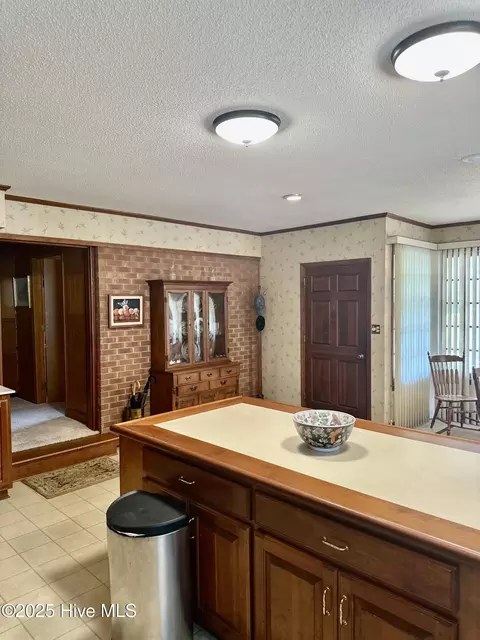 Kitchen - 109 Conway Rd, Fair Bluff, NC 28439 photo 1 of 16