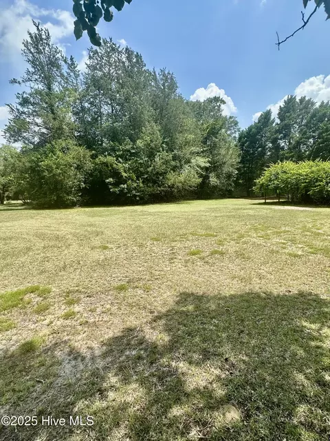 Other - 109 Conway Rd, Fair Bluff, NC 28439 photo 7 of 22