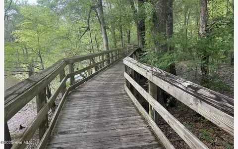 Other - 109 Conway Rd, Fair Bluff, NC 28439 photo 18 of 22
