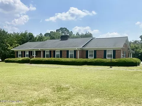 Other - 109 Conway Rd, Fair Bluff, NC 28439 photo 12 of 22