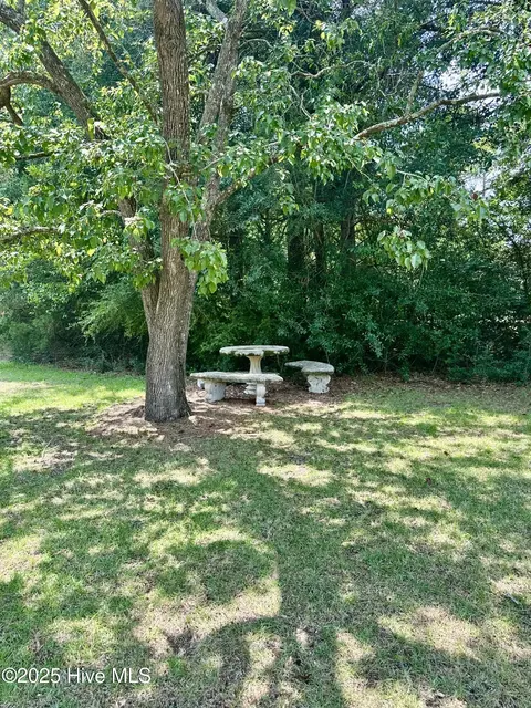 Exterior - 109 Conway Rd, Fair Bluff, NC 28439 photo 7 of 14