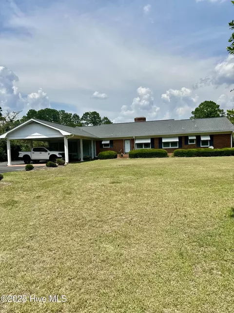 Other - 109 Conway Rd, Fair Bluff, NC 28439 photo 3 of 22