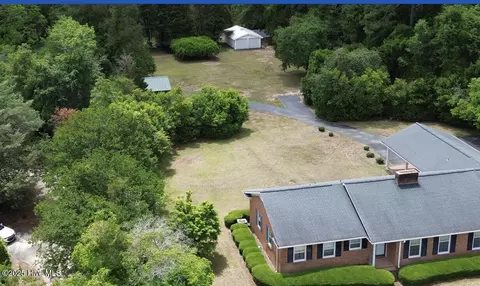 Other - 109 Conway Rd, Fair Bluff, NC 28439 photo 14 of 22