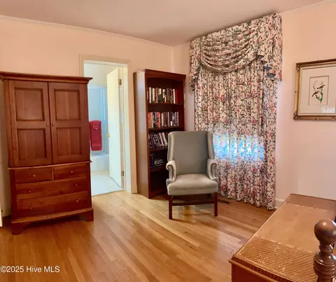 Other - 109 Conway Rd, Fair Bluff, NC 28439 photo 11 of 22