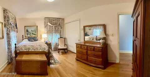 Bedroom - 109 Conway Rd, Fair Bluff, NC 28439 photo 1 of 7