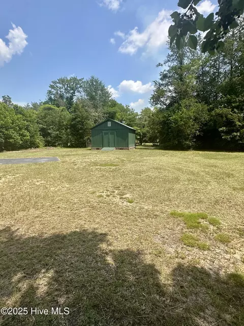 Other - 109 Conway Rd, Fair Bluff, NC 28439 photo 6 of 22