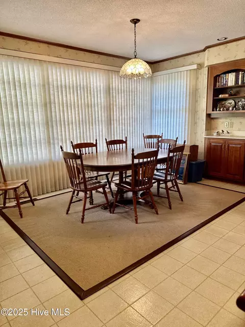 Dining - 109 Conway Rd, Fair Bluff, NC 28439 photo 1 of 4