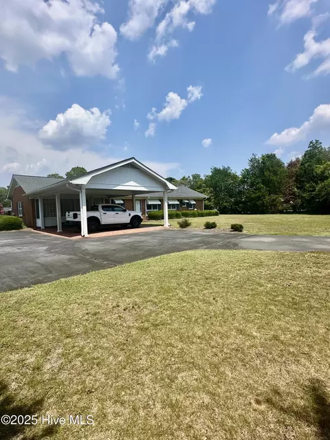Other - 109 Conway Rd, Fair Bluff, NC 28439 photo 4 of 22
