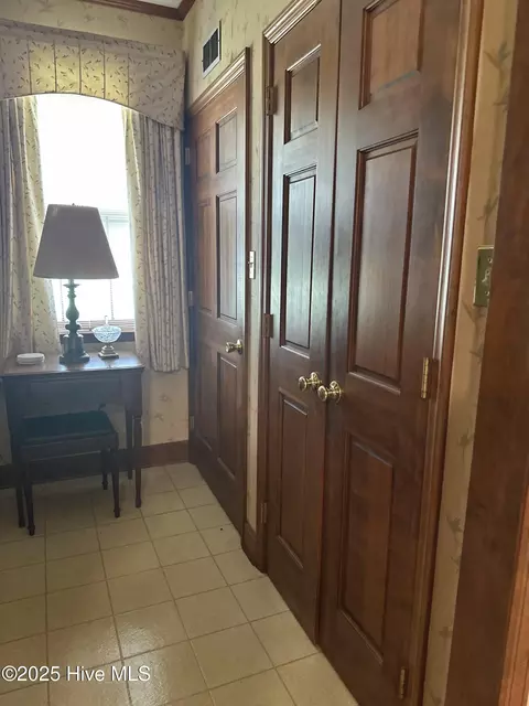 Other - 109 Conway Rd, Fair Bluff, NC 28439 photo 8 of 22