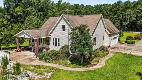 Other - 1910 Big Mill Rd, Williamston, NC 27892 photo 7 of 18