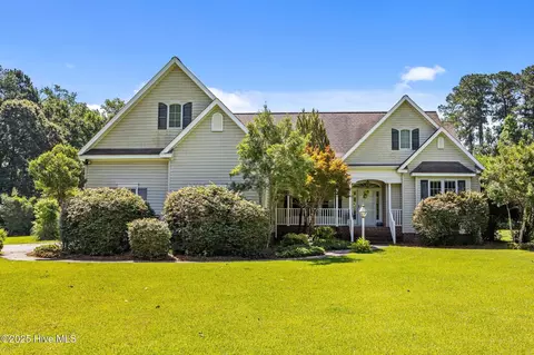 Other - 1910 Big Mill Rd, Williamston, NC 27892 photo 1 of 18